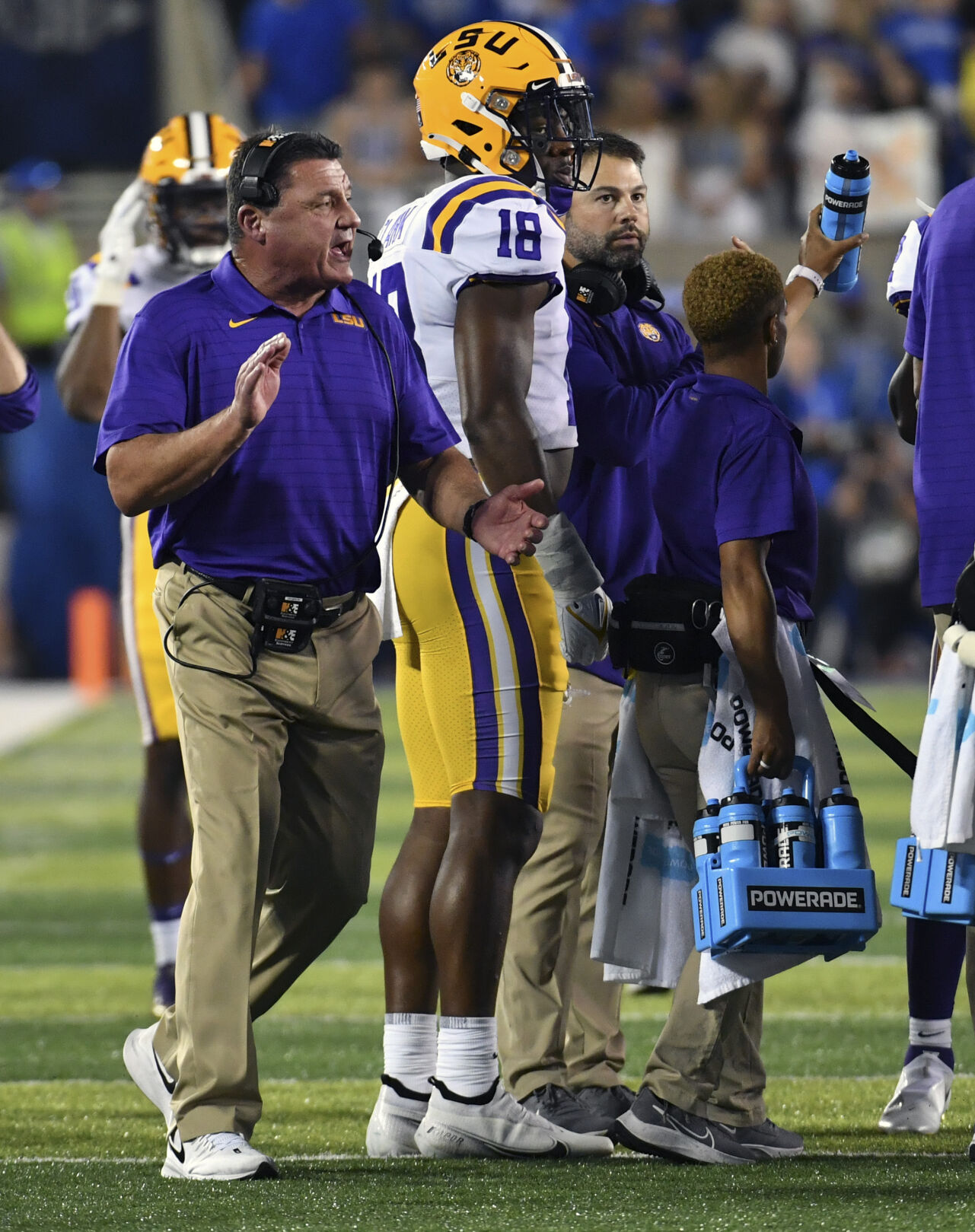 lsukentucky.101021 HS 2336.JPG